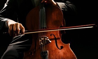 Veerhavenconcert