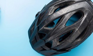 Veldrijden: Exact Cross Heerderstrand (m)