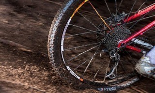 Veldrijden: Superprestige Overijse (v)