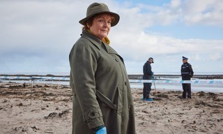 Vera