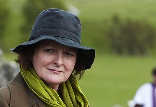 Vera