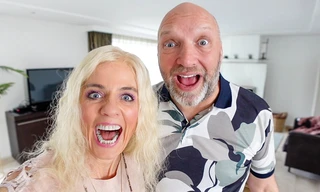Vlogmania kort