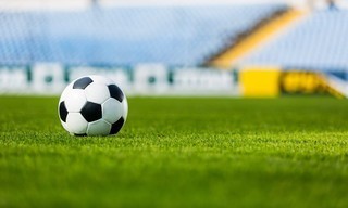 Voetbal: AFC Champions League