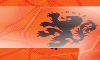 Voetbal: EK-kwalificatie onder 21