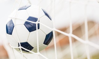 Voetbal: Premier League