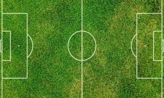 Voetbal - WK-kwalificatie (v): Hongarije - Nederland