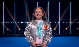 Voorbeschouwing Junior Eurovisie Songfestival