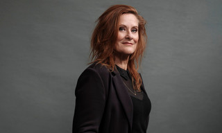 VPRO Boeken