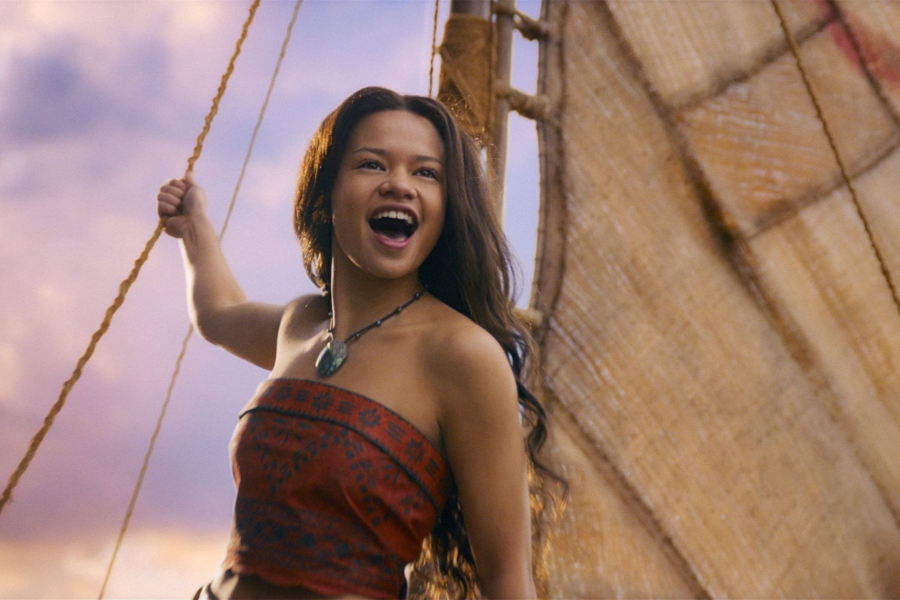 Vaiana