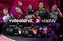 Het is officieel: Videoland mag Viaplay overnemen