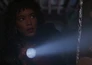 Vampire in Brooklyn