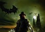 Van Helsing