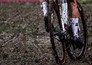 Veldrijden: Samenvatting wereldbeker