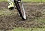 Veldrijden: Superprestige Overijse (m)