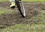 Veldrijden: Superprestige Overijse (m)