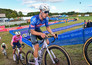 Veldrijden: Superprestige Overijse (m)