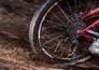 Veldrijden: Superprestige Overijse (v)