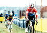 Veldrijden: Superprestige Overijse (v)