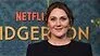 Bridgerton-fans opgelet: Netflix komt met nieuwe spin-off over geliefd personage