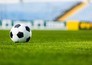 Voetbal: AFC Champions League