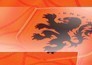 Voetbal: Jong Oranje - Jong Noorwegen