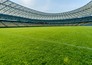 Voetbal: UEFA Youth League