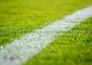 Voetbal - WK-kwalificatie (v): Hongarije - Nederland