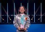 Voorbeschouwing Junior Eurovisie Songfestival