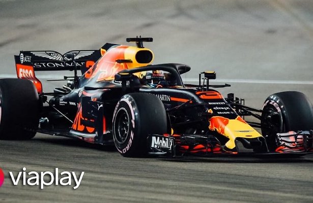 Formule 1