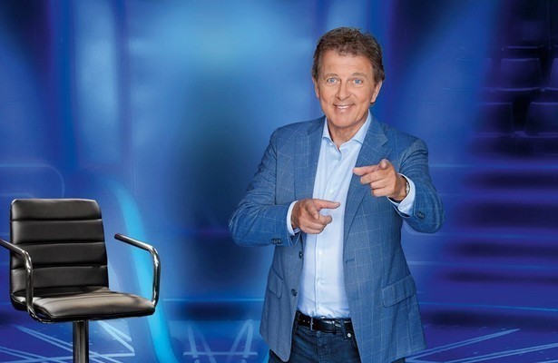 Robert ten Brink