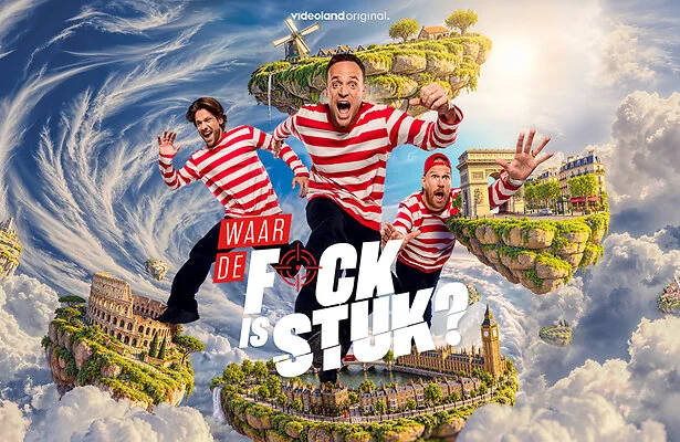 StukTV