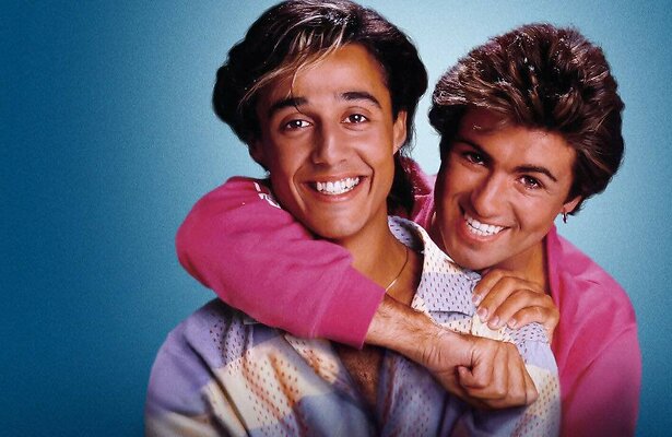 WHAM!