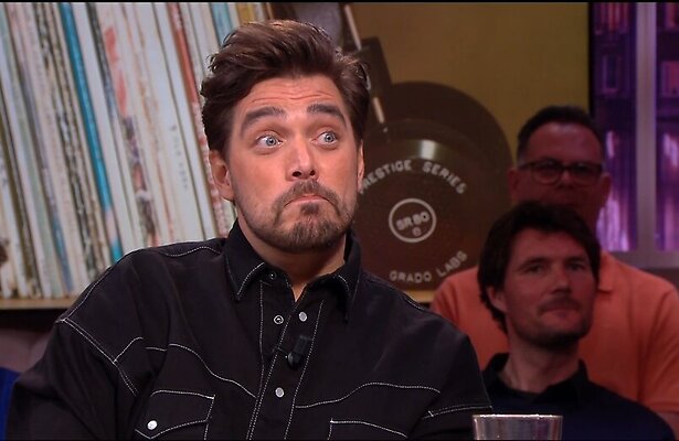 Waylon