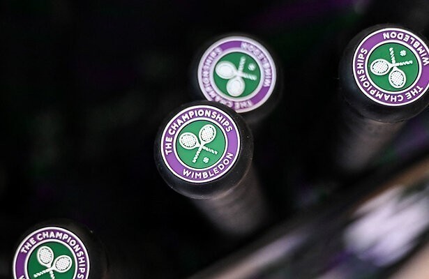 Wimbledon