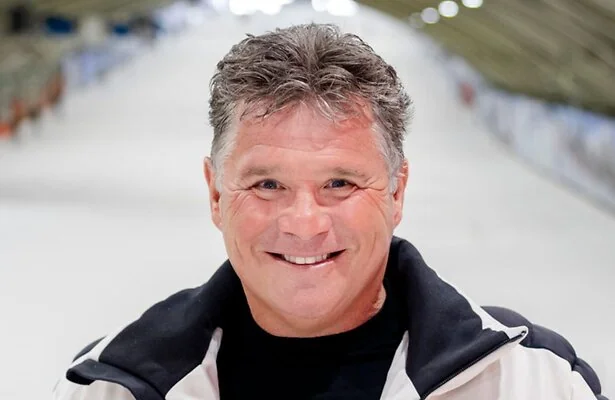 Wolter Kroes