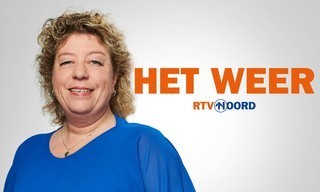Weerbericht