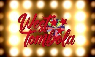 West tombola