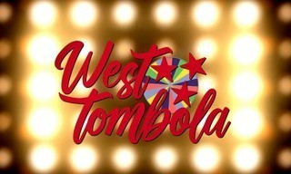West tombola
