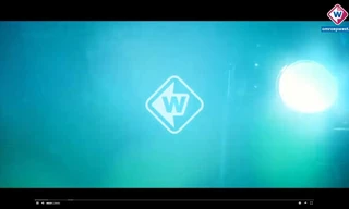 Westdoc