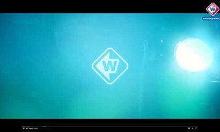 Westdoc