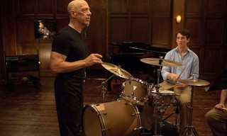 Whiplash