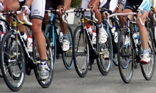 Wielrennen: Eneco Tour (m)