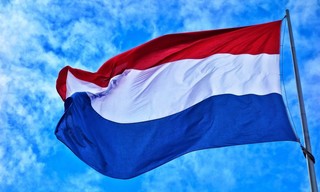 Willem-Alexander en de erfenis van het verleden