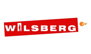 Wilsberg