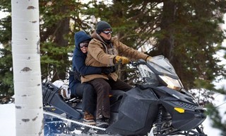 Wind River