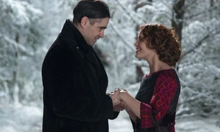 Winter's Tale