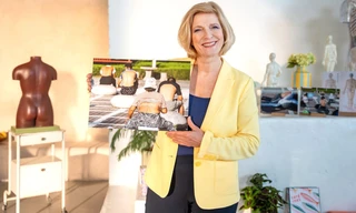 Wissen vor acht - Mensch