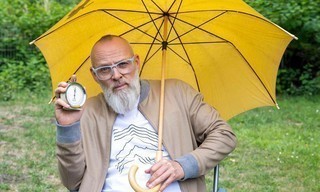 Wissen vor acht - Natur