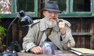 Wissen vor acht - Natur