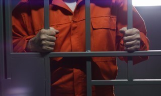 World's Most Dangerous Prisoners